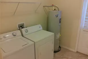 7307 Penkridge Ln, Windermere, FL 34786 - Photo 29