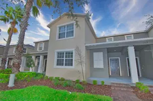 7307 Penkridge Ln, Windermere, FL 34786 - Photo 1