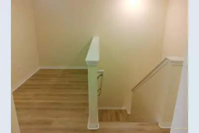 7307 Penkridge Lane, Windermere, FL 34786 - Photo 17