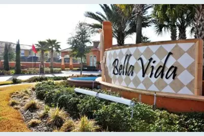 890 Marcello Boulevard, Kissimmee, FL 34746 - Photo 3