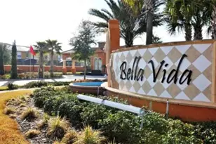 890 Marcello Blvd, Kissimmee, FL 34746 - Photo 3