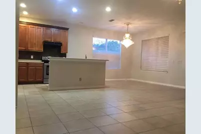 890 Marcello Boulevard, Kissimmee, FL 34746 - Photo 7