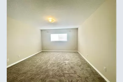 890 Marcello Boulevard, Kissimmee, FL 34746 - Photo 17