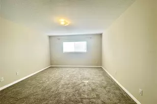 890 Marcello Blvd, Kissimmee, FL 34746 - Photo 17