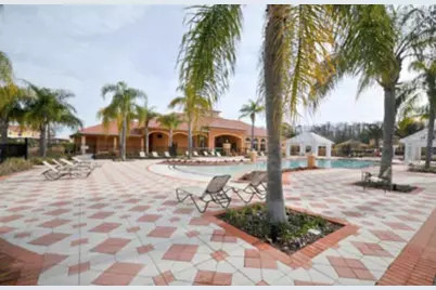 890 Marcello Boulevard, Kissimmee, FL 34746 - Photo 5