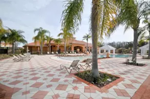 890 Marcello Blvd, Kissimmee, FL 34746 - Photo 5