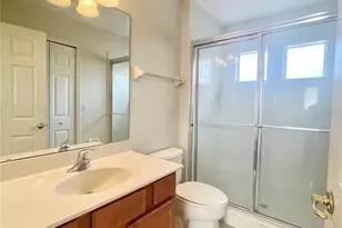 890 Marcello Blvd, Kissimmee, FL 34746 - Photo 27