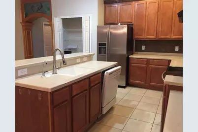 890 Marcello Boulevard, Kissimmee, FL 34746 - Photo 11