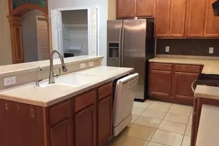 890 Marcello Blvd, Kissimmee, FL 34746 - Photo 11