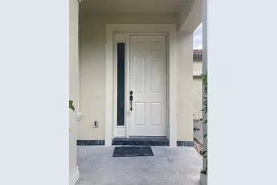 890 Marcello Boulevard, Kissimmee, FL 34746 - Photo 15