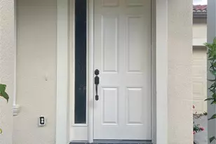 890 Marcello Blvd, Kissimmee, FL 34746 - Photo 15