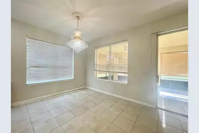 890 Marcello Boulevard, Kissimmee, FL 34746 - Photo 23