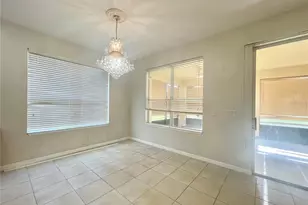 890 Marcello Blvd, Kissimmee, FL 34746 - Photo 23