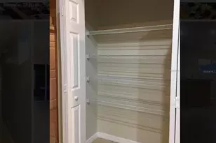 890 Marcello Blvd, Kissimmee, FL 34746 - Photo 13