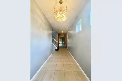 890 Marcello Boulevard, Kissimmee, FL 34746 - Photo 25