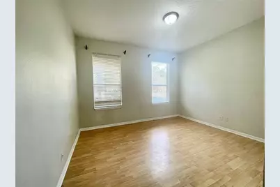 890 Marcello Boulevard, Kissimmee, FL 34746 - Photo 21