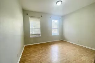 890 Marcello Blvd, Kissimmee, FL 34746 - Photo 21