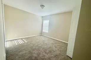 890 Marcello Blvd, Kissimmee, FL 34746 - Photo 19