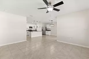 5105 Foxtail Fern Wy, Saint Cloud, FL 34771 - Photo 7