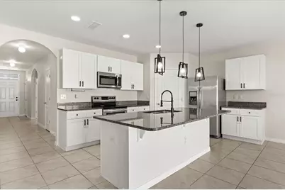 5105 Foxtail Fern Way, Saint Cloud, FL 34771 - Photo 3