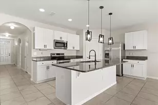 5105 Foxtail Fern Wy, Saint Cloud, FL 34771 - Photo 3