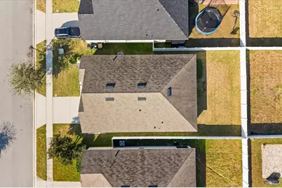 5105 Foxtail Fern Way, Saint Cloud, FL 34771 - Photo 23