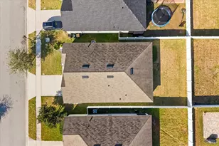 5105 Foxtail Fern Wy, Saint Cloud, FL 34771 - Photo 23