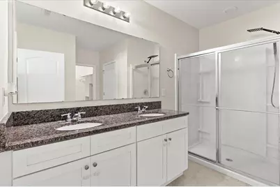 5105 Foxtail Fern Way, Saint Cloud, FL 34771 - Photo 11