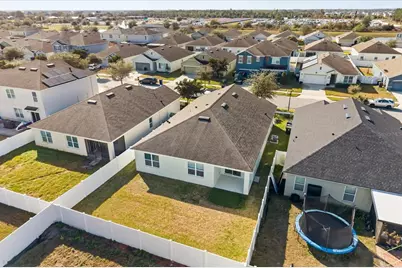 5105 Foxtail Fern Way, Saint Cloud, FL 34771 - Photo 25