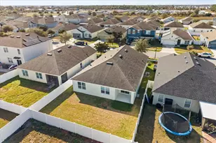 5105 Foxtail Fern Wy, Saint Cloud, FL 34771 - Photo 25