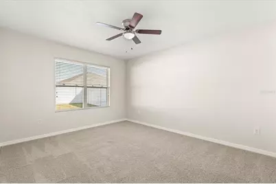 5105 Foxtail Fern Way, Saint Cloud, FL 34771 - Photo 9