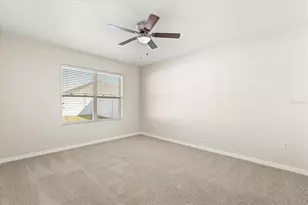 5105 Foxtail Fern Wy, Saint Cloud, FL 34771 - Photo 9