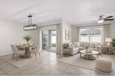 5105 Foxtail Fern Way, Saint Cloud, FL 34771 - Photo 5