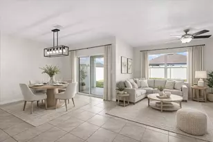 5105 Foxtail Fern Wy, Saint Cloud, FL 34771 - Photo 5