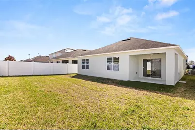 5105 Foxtail Fern Way, Saint Cloud, FL 34771 - Photo 21