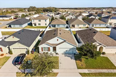 5105 Foxtail Fern Way, Saint Cloud, FL 34771 - Photo 27