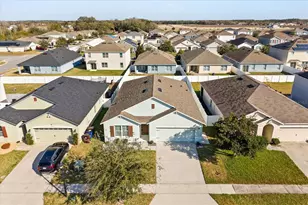 5105 Foxtail Fern Wy, Saint Cloud, FL 34771 - Photo 27