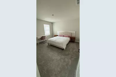 5681 Arborvista Drive, Saint Cloud, FL 34771 - Photo 21