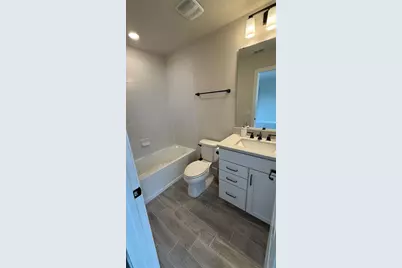 5681 Arborvista Drive, Saint Cloud, FL 34771 - Photo 19