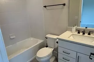 5681 Arborvista Dr, Saint Cloud, FL 34771 - Photo 19