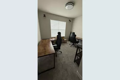 5681 Arborvista Drive, Saint Cloud, FL 34771 - Photo 7