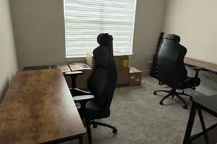 5681 Arborvista Dr, Saint Cloud, FL 34771 - Photo 7