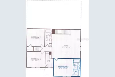 5681 Arborvista Drive, Saint Cloud, FL 34771 - Photo 27