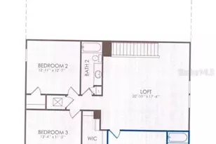 5681 Arborvista Dr, Saint Cloud, FL 34771 - Photo 27