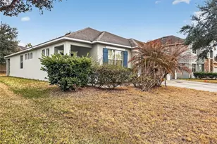 3497 Bunchberry Way, Ocoee, FL 34761 - Photo 37