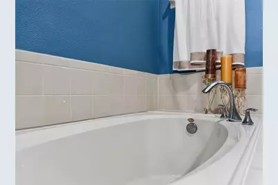 3497 Bunchberry Way, Ocoee, FL 34761 - Photo 25