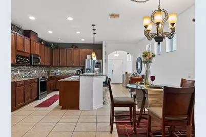 3497 Bunchberry Way, Ocoee, FL 34761 - Photo 17