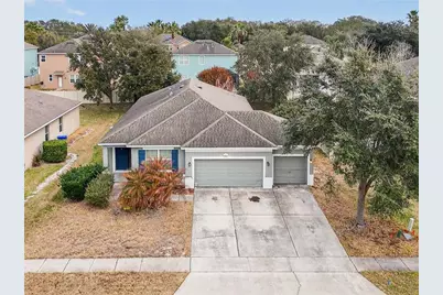 3497 Bunchberry Way, Ocoee, FL 34761 - Photo 37