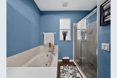 3497 Bunchberry Way, Ocoee, FL 34761 - Photo 25