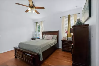 3497 Bunchberry Way, Ocoee, FL 34761 - Photo 23